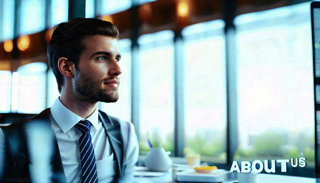 Real estate transaction processing