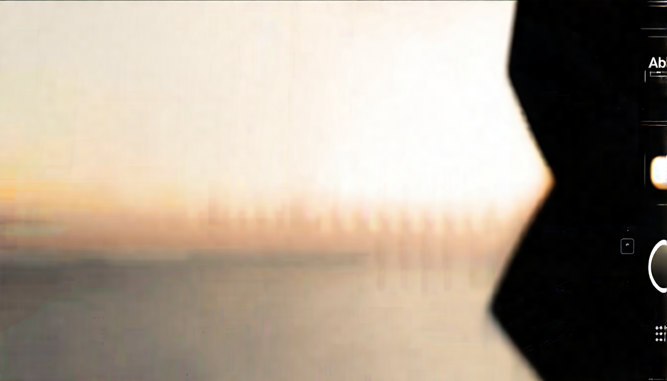 Our team at Snowcat Lighthouse